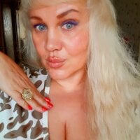 IsabellaBoni model avatar