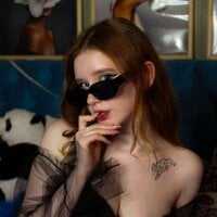 marsha_mo offline chatrum