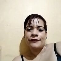 EscortRegina3535