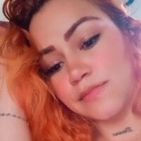 arietta_jayden