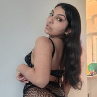 rebecita webcam