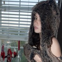 babychrissdaboss webcam