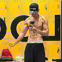 John_mysticLive Webcam