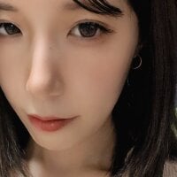 M_Remika