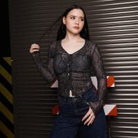 -spicygirl webcam