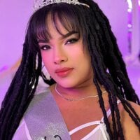 Foto del avatar de emma_martiin