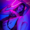Jasmine_Hypercum