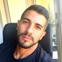 Jcolbi webcam model