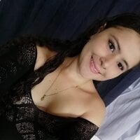 LisethStar webcam
