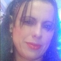 Alice_link: офлайн-чат