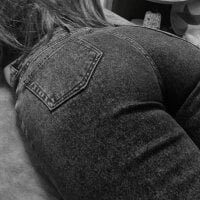 Jliette20 webcam