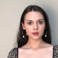 RinRay offline chatrum