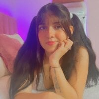 Pokój czatu offline – Sammy_Brownn