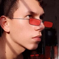 Jerryjoyer's Profile Photo