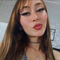 Valentina_Horny18's Profile Pic