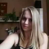 BLONDKICIA1 Avatar-Bild