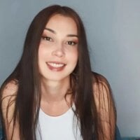 Coralay_Wills webcam model