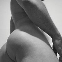 Solstice_0425 webcam