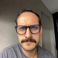 Superdad