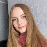 AbigailYum's Offline Chat Room