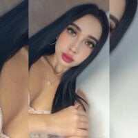 RosseCollinss webcam model