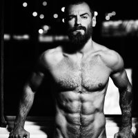 DoubleRoyal 离线聊天室