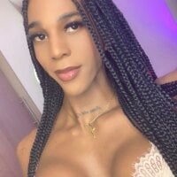 valeria_montess webcam
