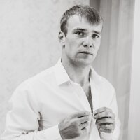 ColinGlory's Offline Chat Room