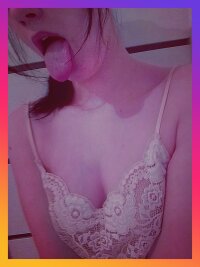 AllisonXDuke webcam