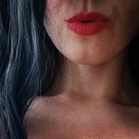 Milf123567's Webcam Show