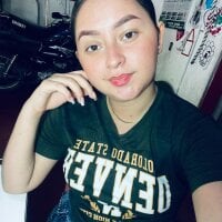 lety_whitebrown19 webcam model