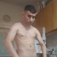 alexfn10