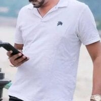 Big_Black_Cock_10inchh