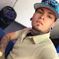 andresperez7584 webcam