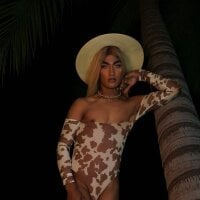 melody-rouss webcam