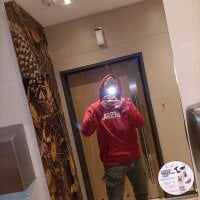 Hot_Boy21PL webcam