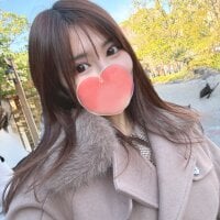 Foto do avatar de Rio_chan