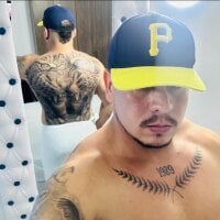 julian_El_Grande