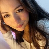 doll_vanee