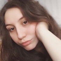 curly__ella Cameră chat offline