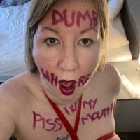 Sex_dumb's Offline Chat Room