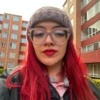 isabela_s_