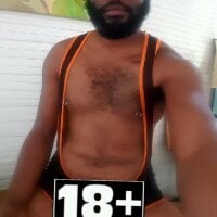 dablkmexican's Offline Chat Room