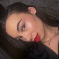 kira_light__ model avatar