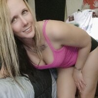 Chatroom hors ligne de StonerChick420