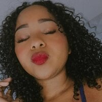 Ashlyy_Taylor webcam model