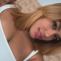 YesiicubanitaLive Webcam