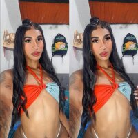 Rabbit_hot99 Cam Model Profile | Stripchat