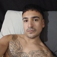 Leooo1722 webcam