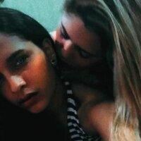 Anthonella_karol1